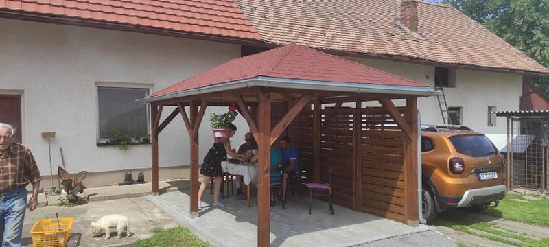 drevena pergola zahradni altan ostrava blog