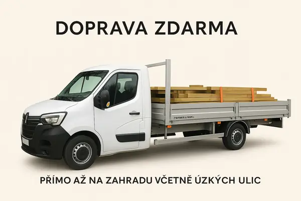 Doručení