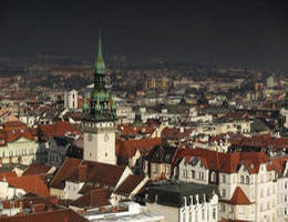 brno pergola drevena cz jihomoravsky kraj 