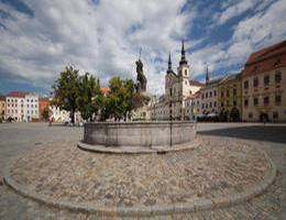 jihlava pergola drevena cz kraj vysocina 