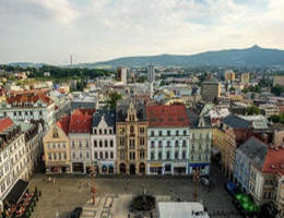 liberec pergola drevena cz liberecky kraj 