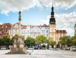 ostrava pergola drevena cz moravskoslezsky kraj 