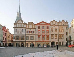 pardubice pergola drevena cz pardubicky kraj 