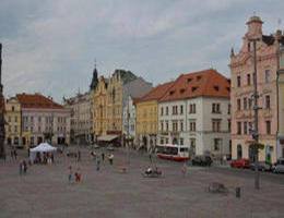 plzen pergola drevena cz plzensky kraj 