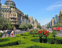 praha pergola drevena czf praha a stredocesky kraj 