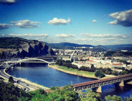 usti nad labem pergola drevena cz ustecky kraj 