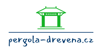 Pergola Dřevěná s.r.o.