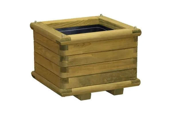 <span class="jp_product_title">Dřevěný květináč truhlík Denisa</span>