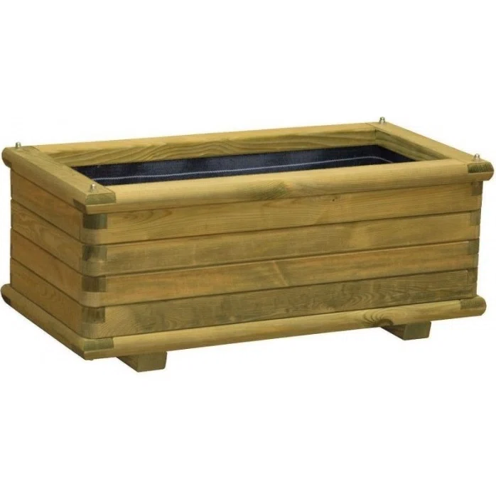 <span class="jp_product_title">Dřevěný květináč truhlík Denisa</span>