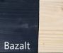 Bazalt