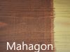 Mahagon