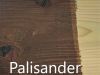 Palisandr
