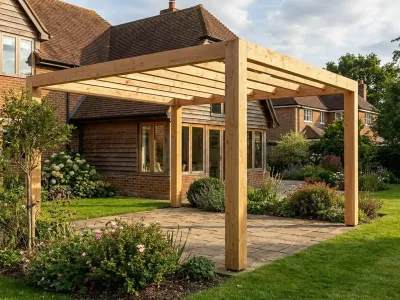 <span class="jp_product_title">Pergola Římská Premium Light 500x400</span>