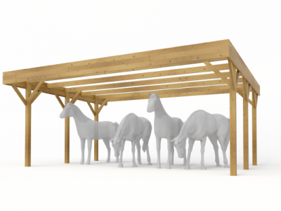 <span class="jp_product_title">Přístřešek, box pro koně 511x605</span>