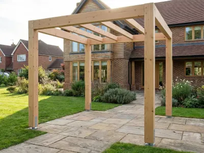 <span class="jp_product_title">Pergola Římská Premium 300x300</span>