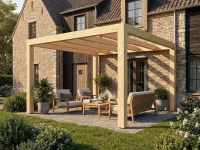 <span class="jp_product_title">Pergola Římská Premium Light 400x400</span>