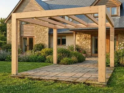 <span class="jp_product_title">Pergola Římská Premium 400x400</span>