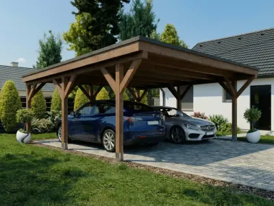 <span class="jp_product_title">Přístřešek na 2 auta 580x542 BSH </span>