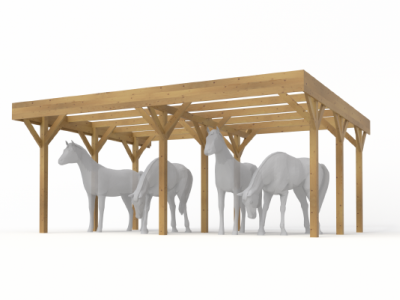 <span class="jp_product_title">Přístřešek, box pro koně 360x593</span>