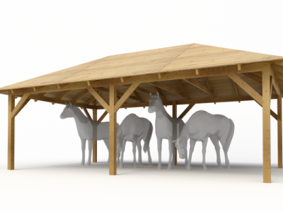 <span class="jp_product_title">Přístřešek-box pro koně 390x640</span>