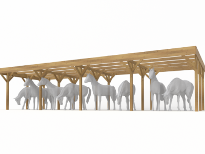 <span class="jp_product_title">Přístřešek, box pro koně 360x1174</span>