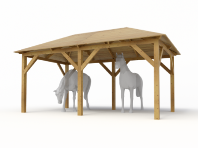 <span class="jp_product_title">Přístřešek-box pro koně 270x470</span>