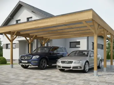 <span class="jp_product_title">Přístřešek na 2 auta 512x598</span>