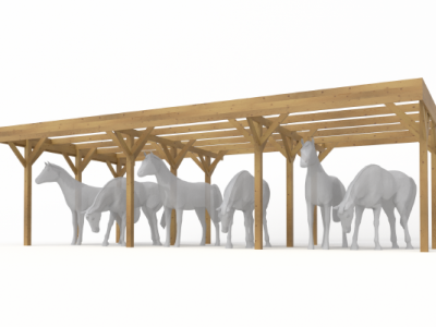 <span class="jp_product_title">Přístřešek, box pro koně 360x883</span>