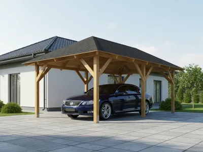 <span class="jp_product_title">Carport 1 auto 290x540</span>