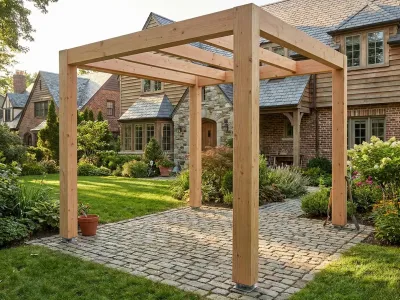 <span class="jp_product_title">Pergola Římská Premium Light 300x300</span>
