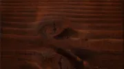 hhhhhhhhh