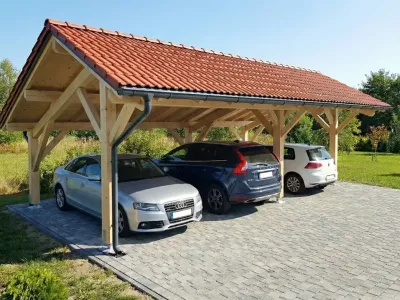 <span class="jp_product_title">Garážový přístřešek pro 3 auta 856x381 BSH</span>