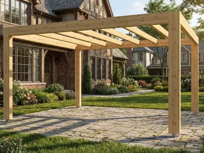 <span class="jp_product_title">Pergola Římská Premium 500x400</span>