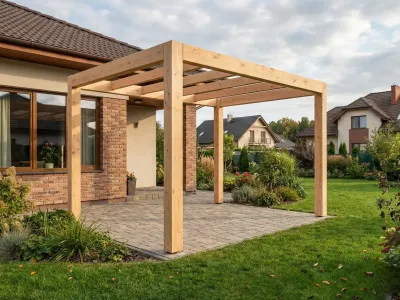 <span class="jp_product_title">Pergola Římská Premium 400x300</span>
