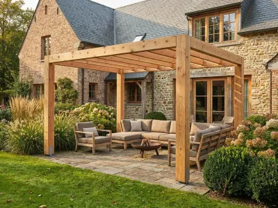 <span class="jp_product_title">Pergola Římská Premium Light 400x300</span>