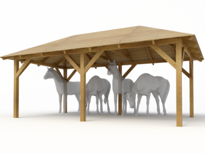 <span class="jp_product_title">Přístřešek-box pro koně 290x540</span>