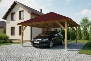 <span class="jp_product_title">Carport 1 auto 400x400</span>
