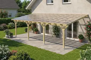 <span class="jp_product_title">Dřevěná pergola ke zdi domu 800x400</span>