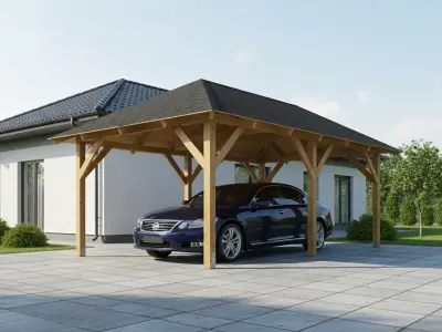<span class="jp_product_title">Carport 1 auto 290x540</span>