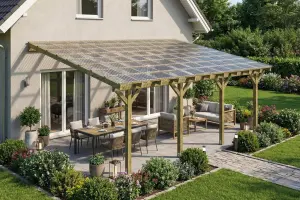 <span class="jp_product_title">Dřevěná pergola ke zdi domu 650x500</span>