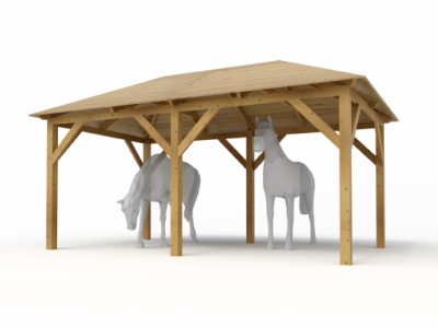 <span class="jp_product_title">Přístřešek-box pro koně 270x470</span>