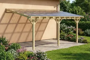 <span class="jp_product_title">Dřevěná pergola ke zdi domu 600x300</span>