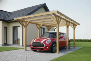 <span class="jp_product_title">Přístřešek na auto 333x513</span>