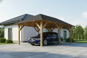 <span class="jp_product_title">Carport 1 auto 290x540</span>