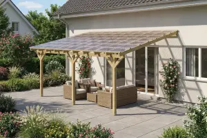 <span class="jp_product_title">Dřevěná pergola ke zdi domu 550x450</span>