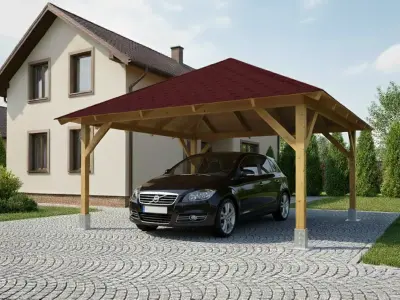 <span class="jp_product_title">Carport 1 auto 400x400</span>