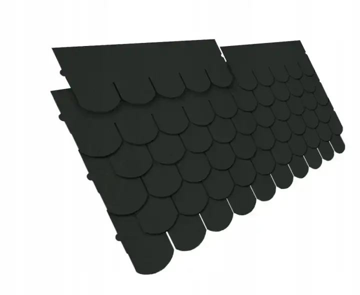 <span class="jp_product_title">Střešní krytina grafitová šindel</span>