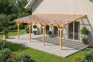 <span class="jp_product_title">Dřevěná pergola ke zdi domu 700x400</span>