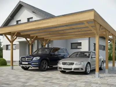 <span class="jp_product_title">Přístřešek na 2 auta 512x598</span>