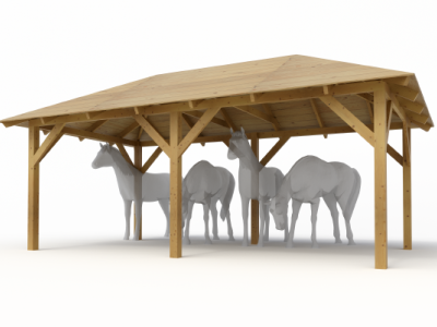 <span class="jp_product_title">Přístřešek-box pro koně 290x540</span>